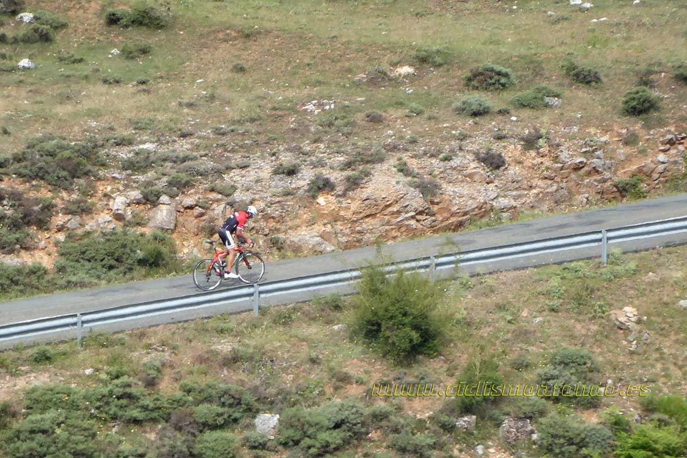 Marcha Rioja 2017-1
