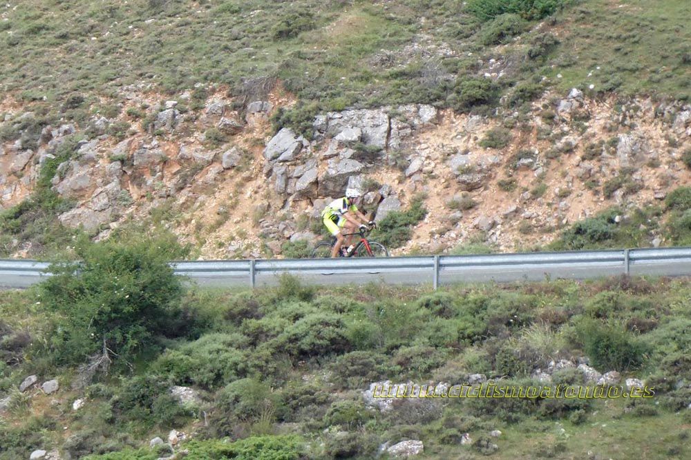 Marcha Rioja 2017-1