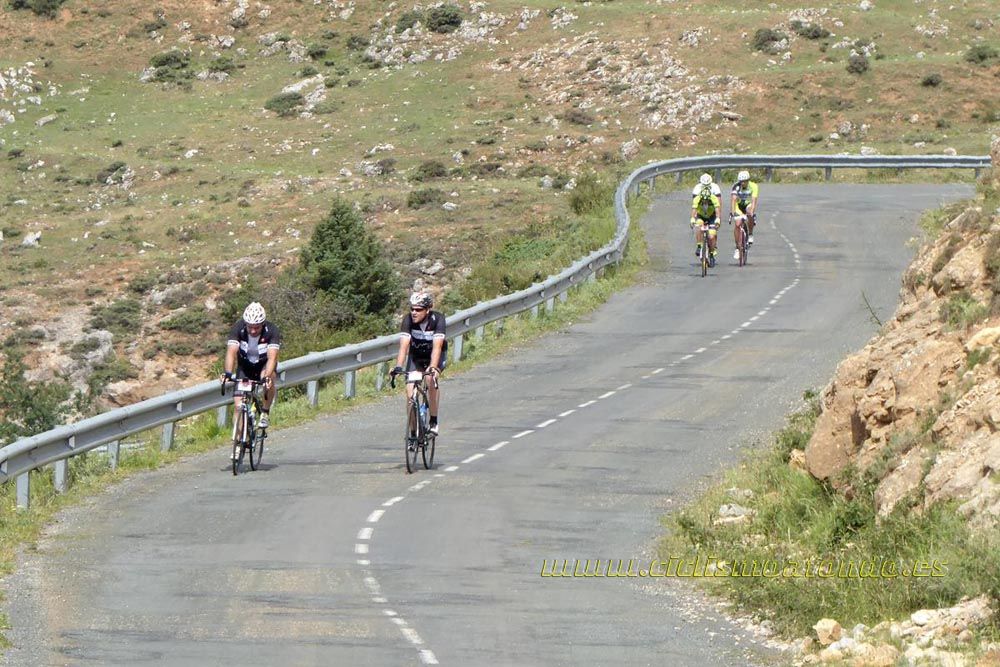 Marcha Rioja 2017-1