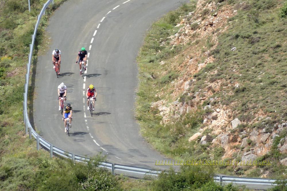Marcha Rioja 2017-1