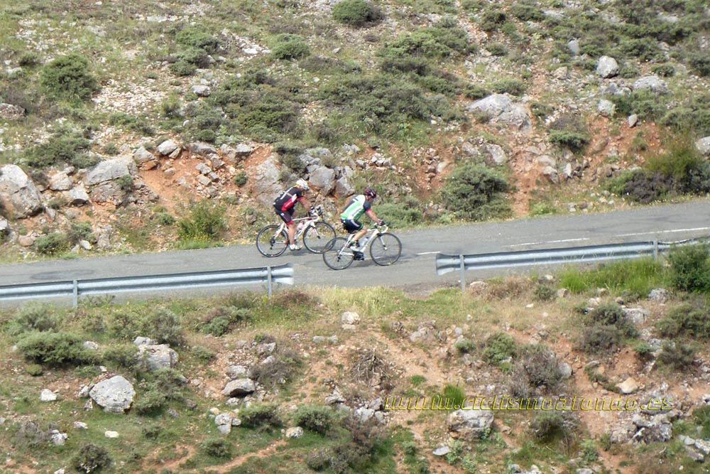Marcha Rioja 2017-1