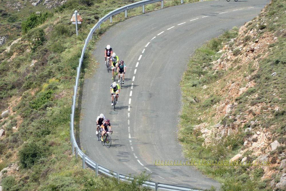 Marcha Rioja 2017-1