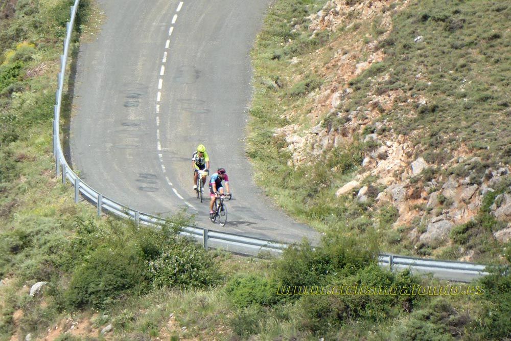 Marcha Rioja 2017-1