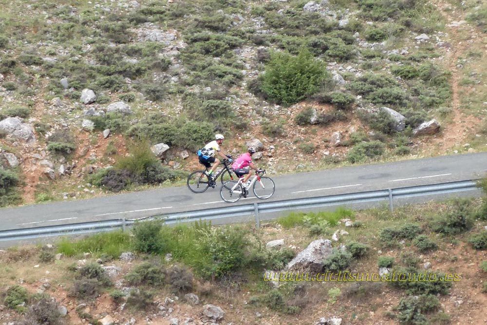 Marcha Rioja 2017-1