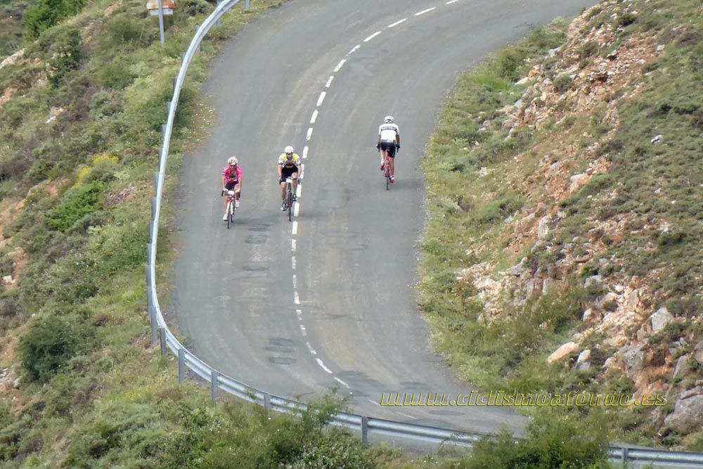 Marcha Rioja 2017-1