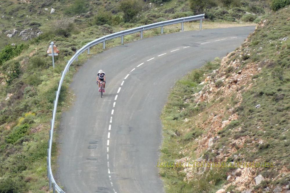 Marcha Rioja 2017-1