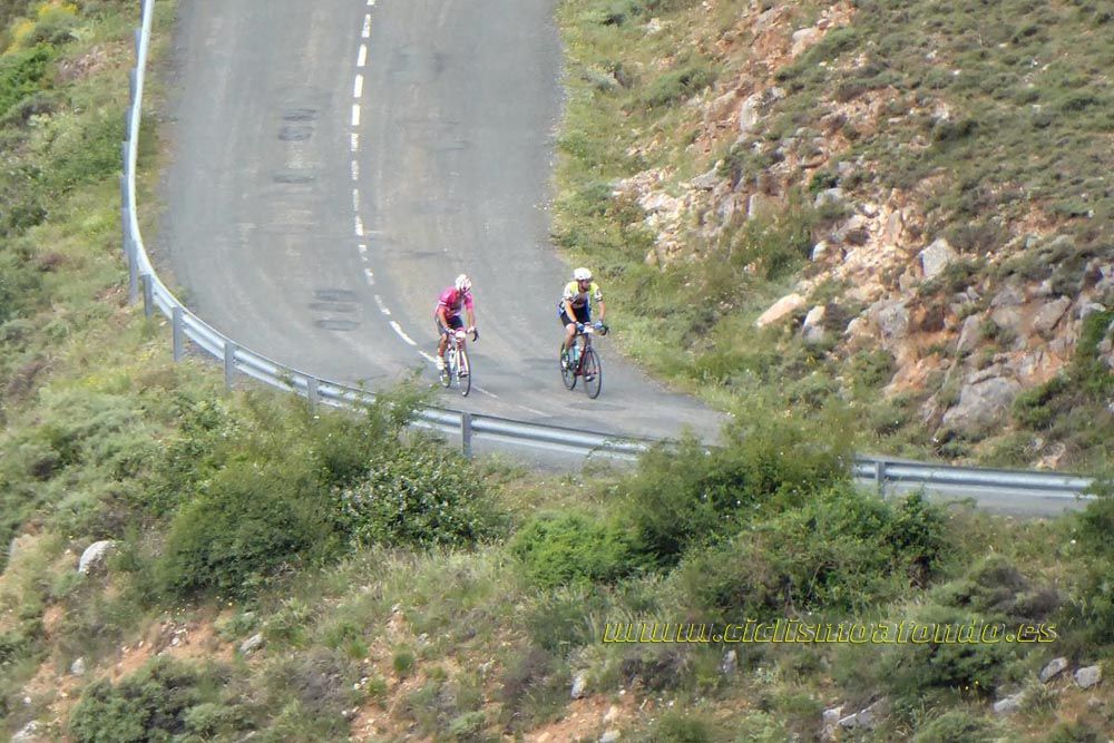 Marcha Rioja 2017-1