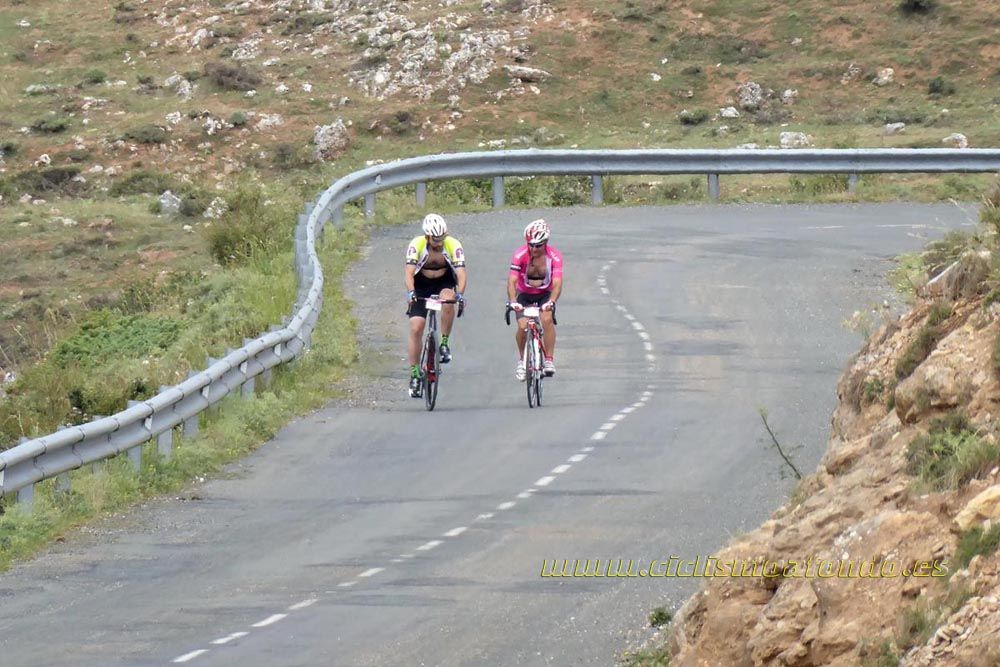 Marcha Rioja 2017-1