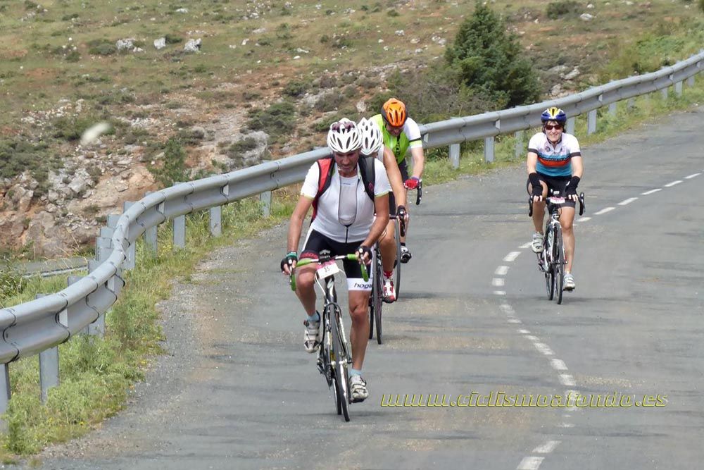 Marcha Rioja 2017-1