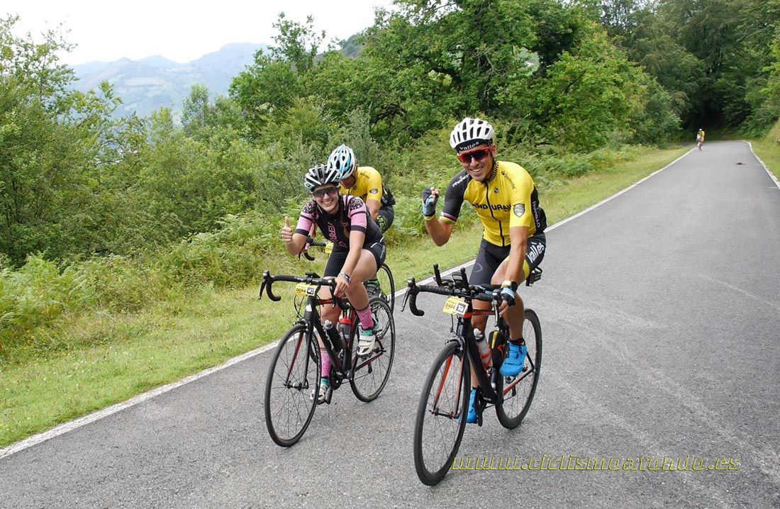 La Indurain 2018-8