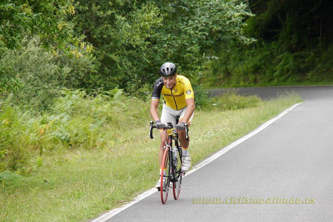 La Indurain 2018-8