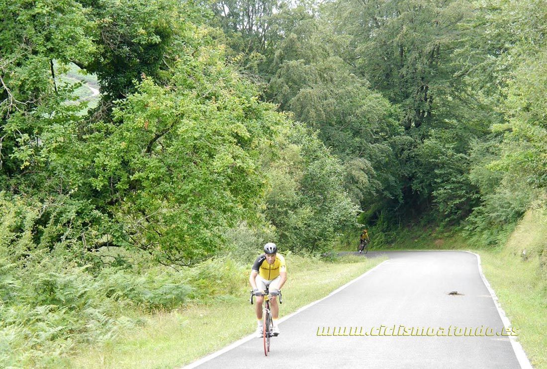La Indurain 2018-8