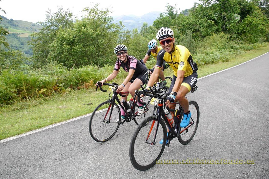 La Indurain 2018-8