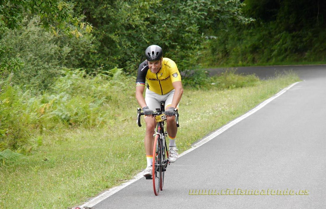 La Indurain 2018-8