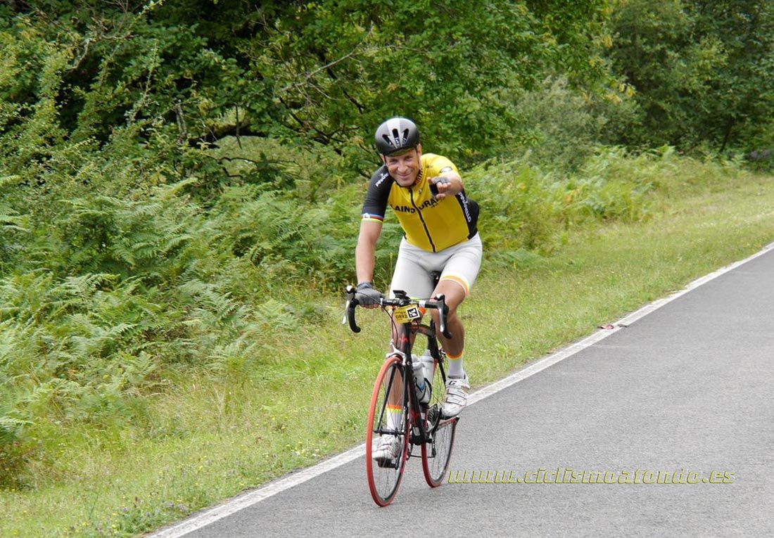 La Indurain 2018-8