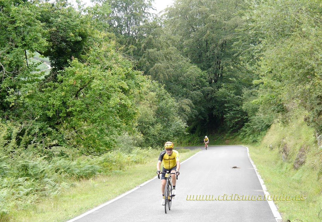 La Indurain 2018-8