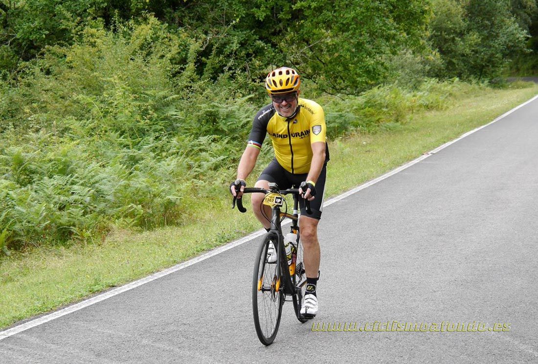 La Indurain 2018-8