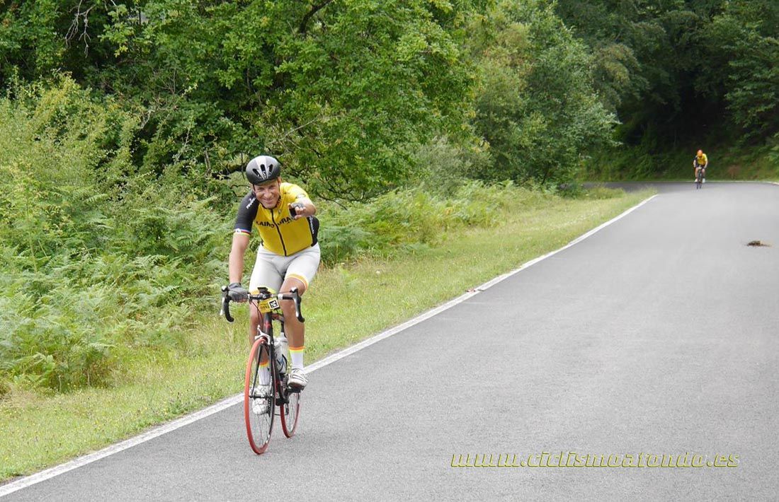La Indurain 2018-8