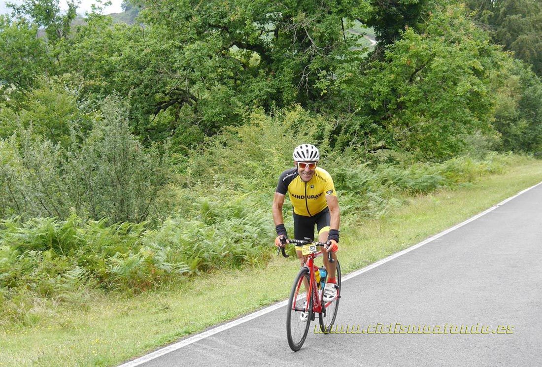 La Indurain 2018-8