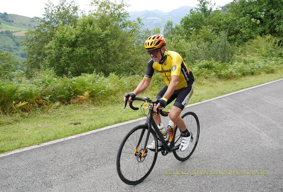 La Indurain 2018-8