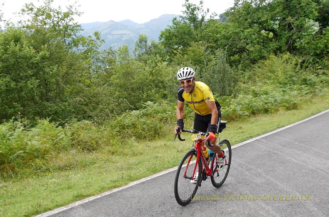 La Indurain 2018-8