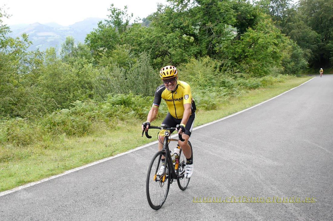 La Indurain 2018-8