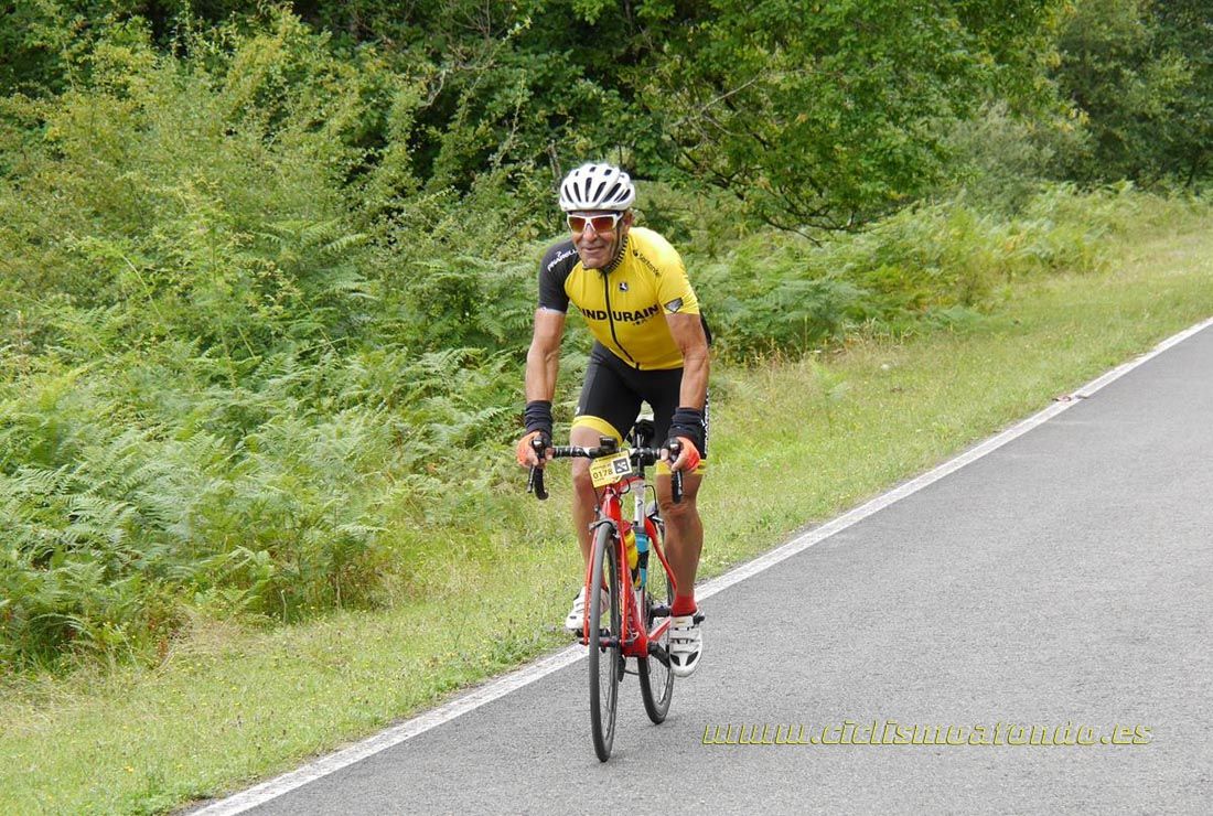 La Indurain 2018-8