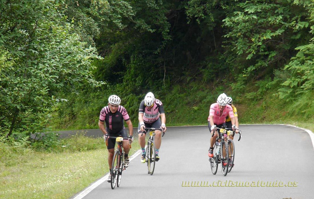 La Indurain 2018-8