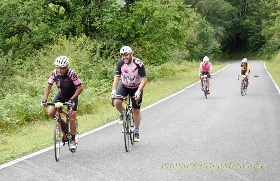 La Indurain 2018-8