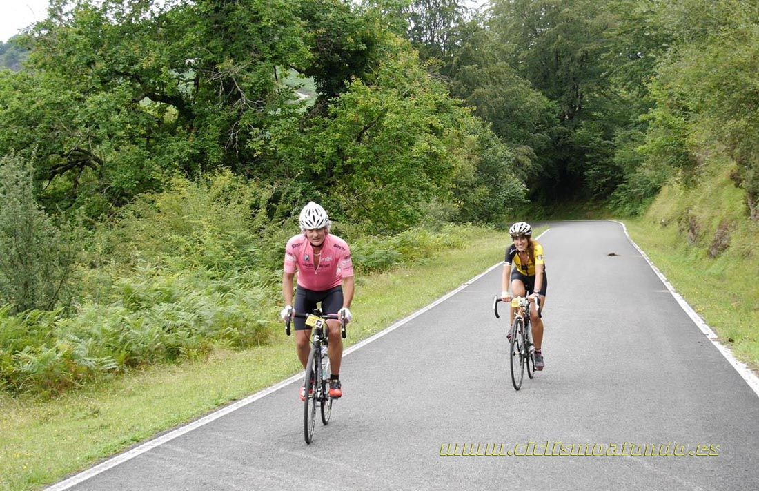La Indurain 2018-8