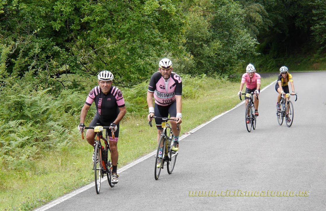 La Indurain 2018-8