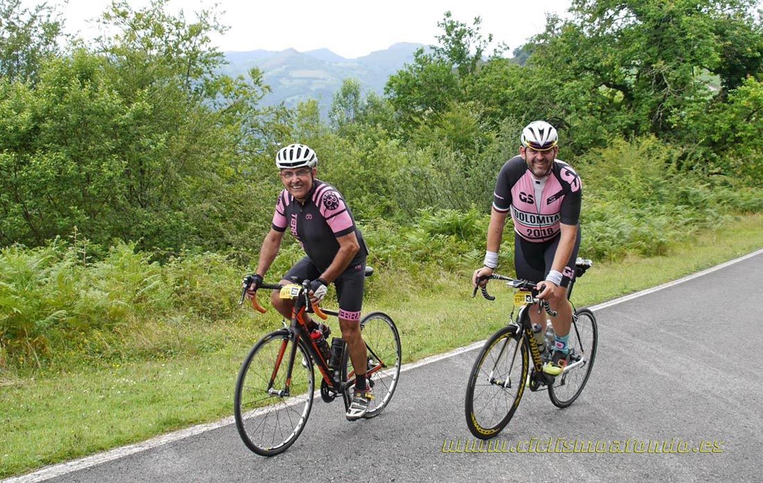 La Indurain 2018-8