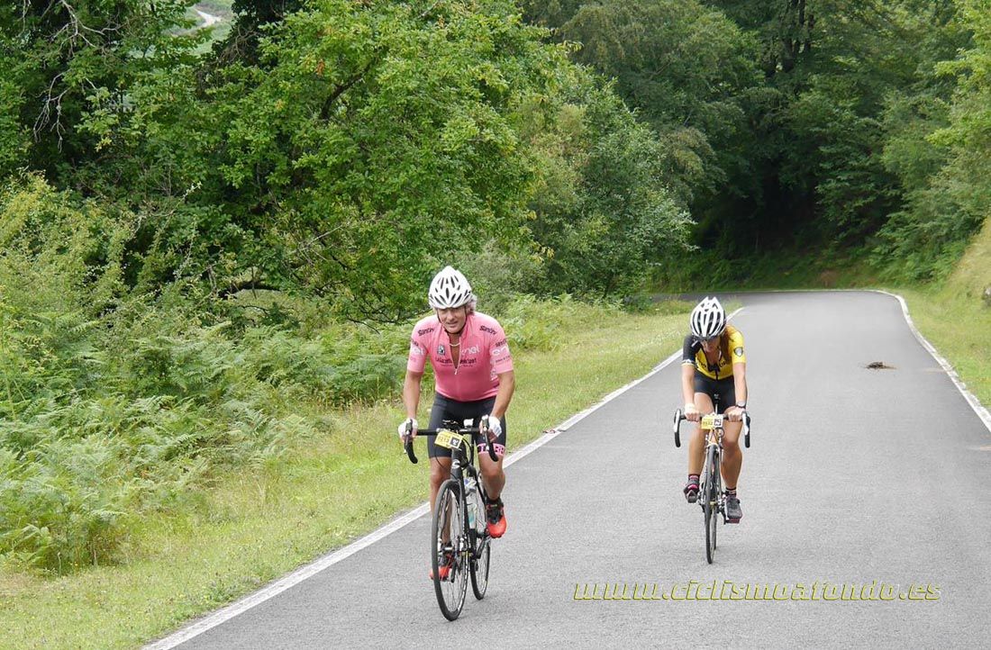 La Indurain 2018-8