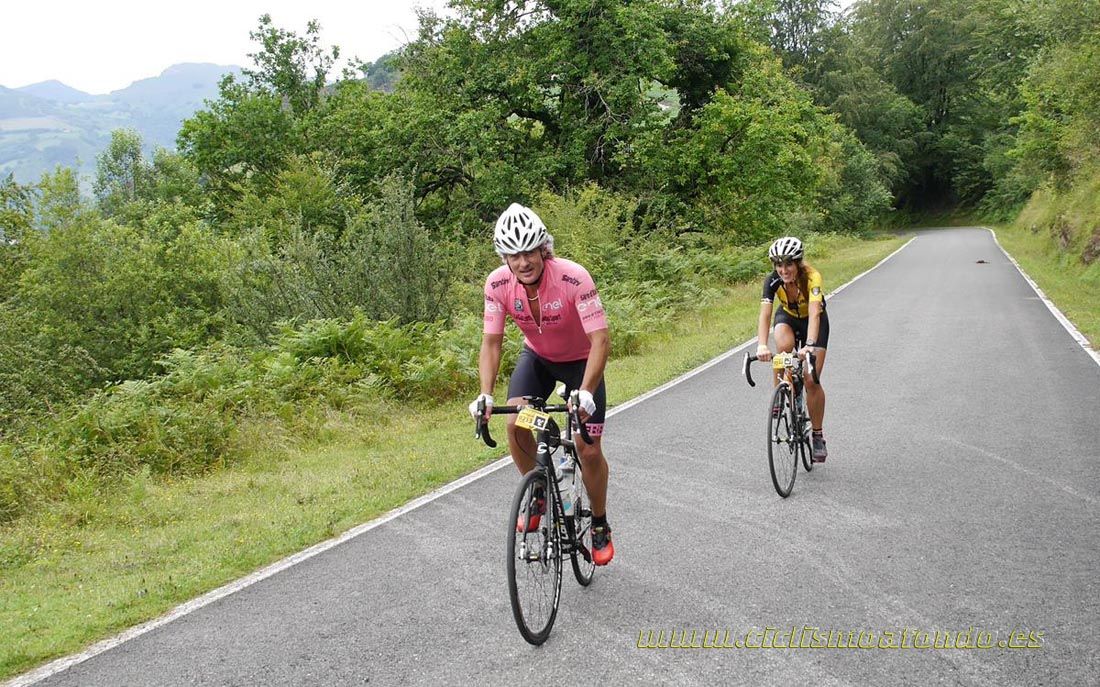 La Indurain 2018-8