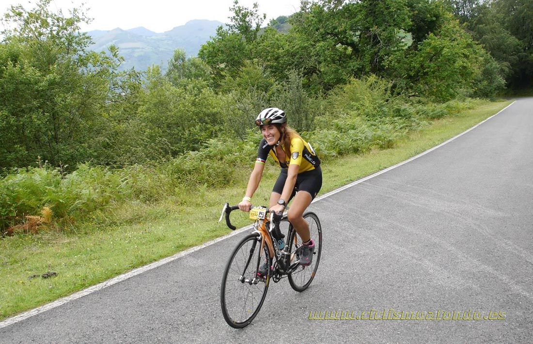 La Indurain 2018-8