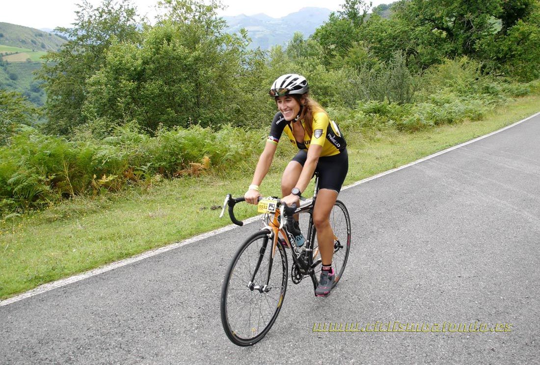 La Indurain 2018-8
