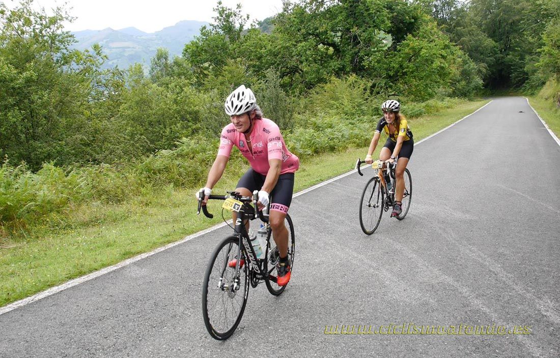 La Indurain 2018-8