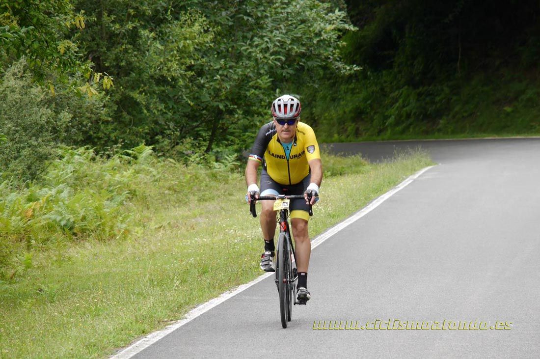 La Indurain 2018-8