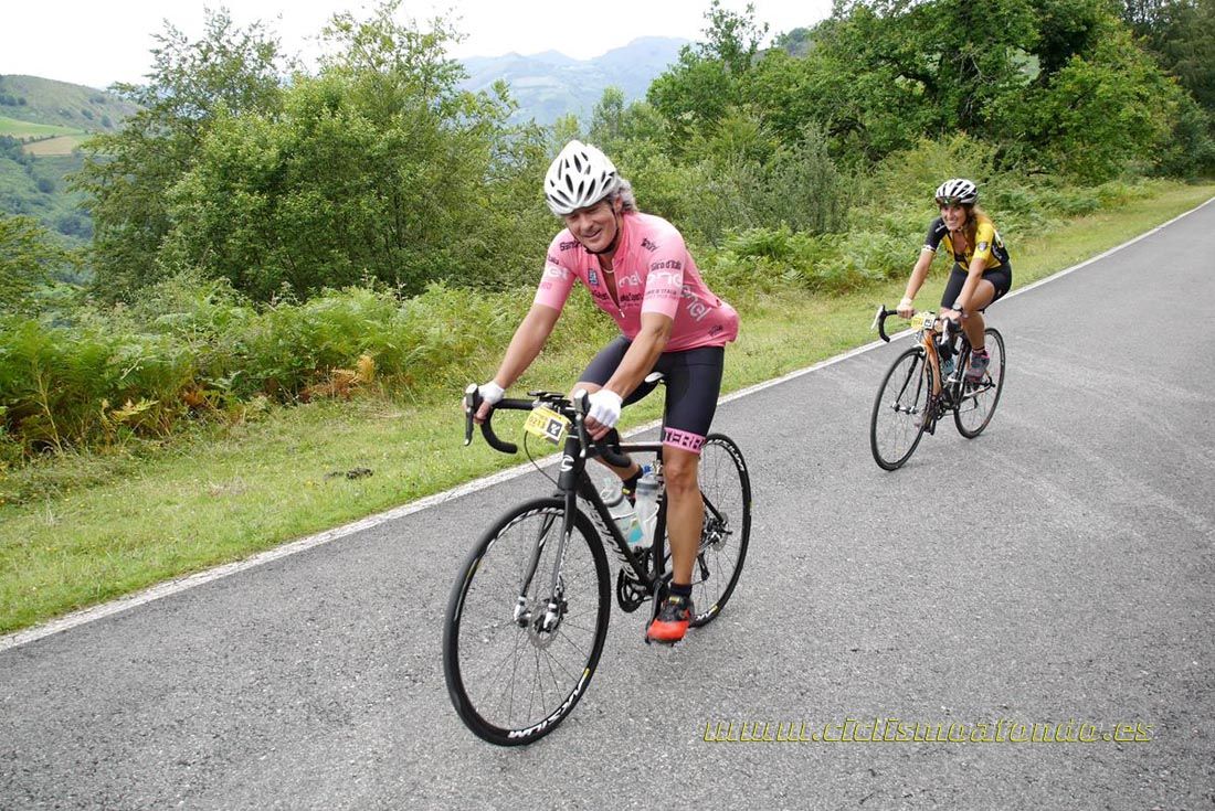 La Indurain 2018-8