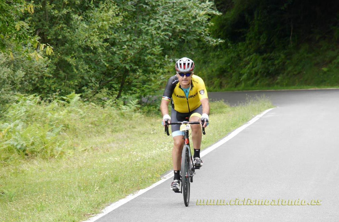 La Indurain 2018-8
