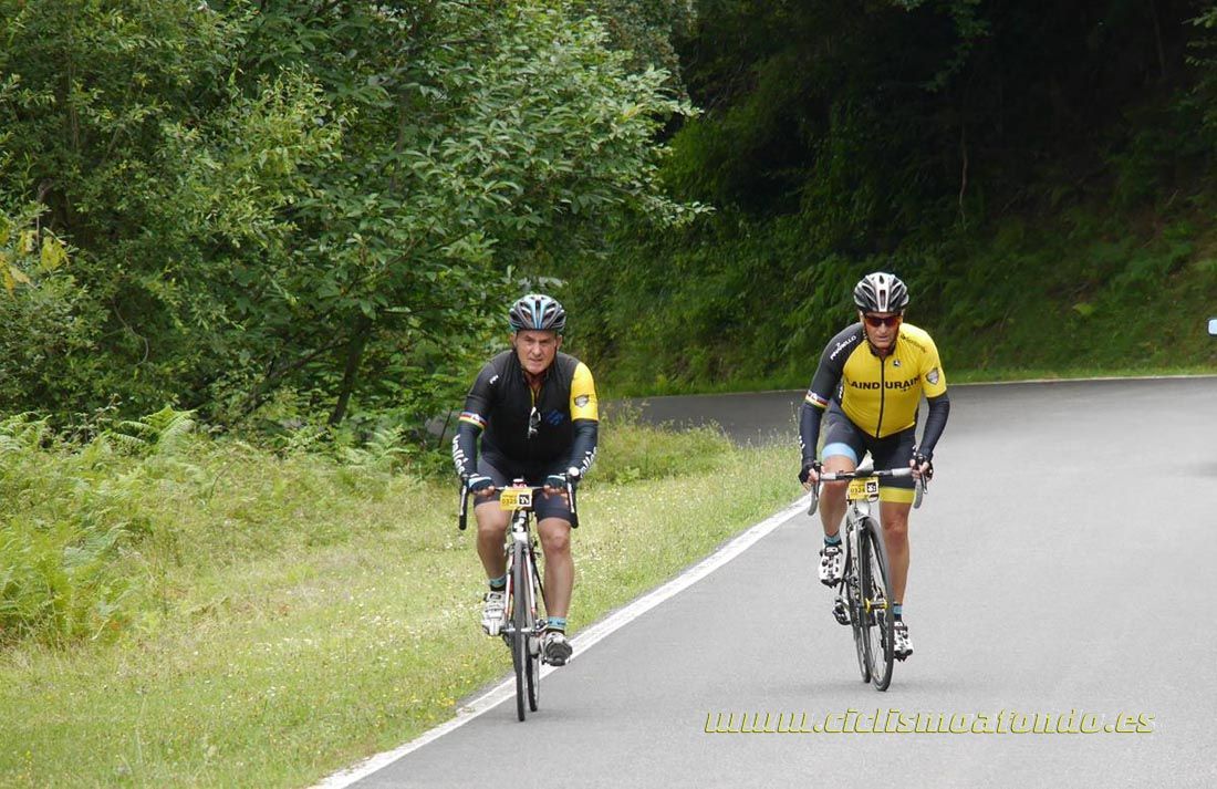 La Indurain 2018-8