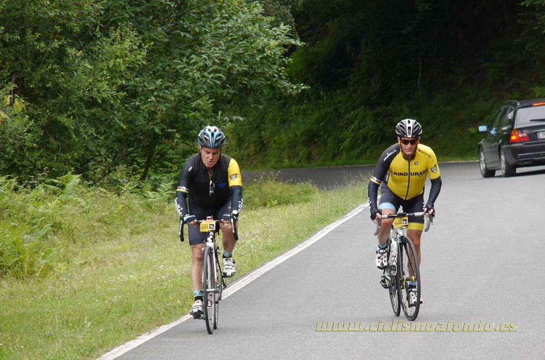 La Indurain 2018-8
