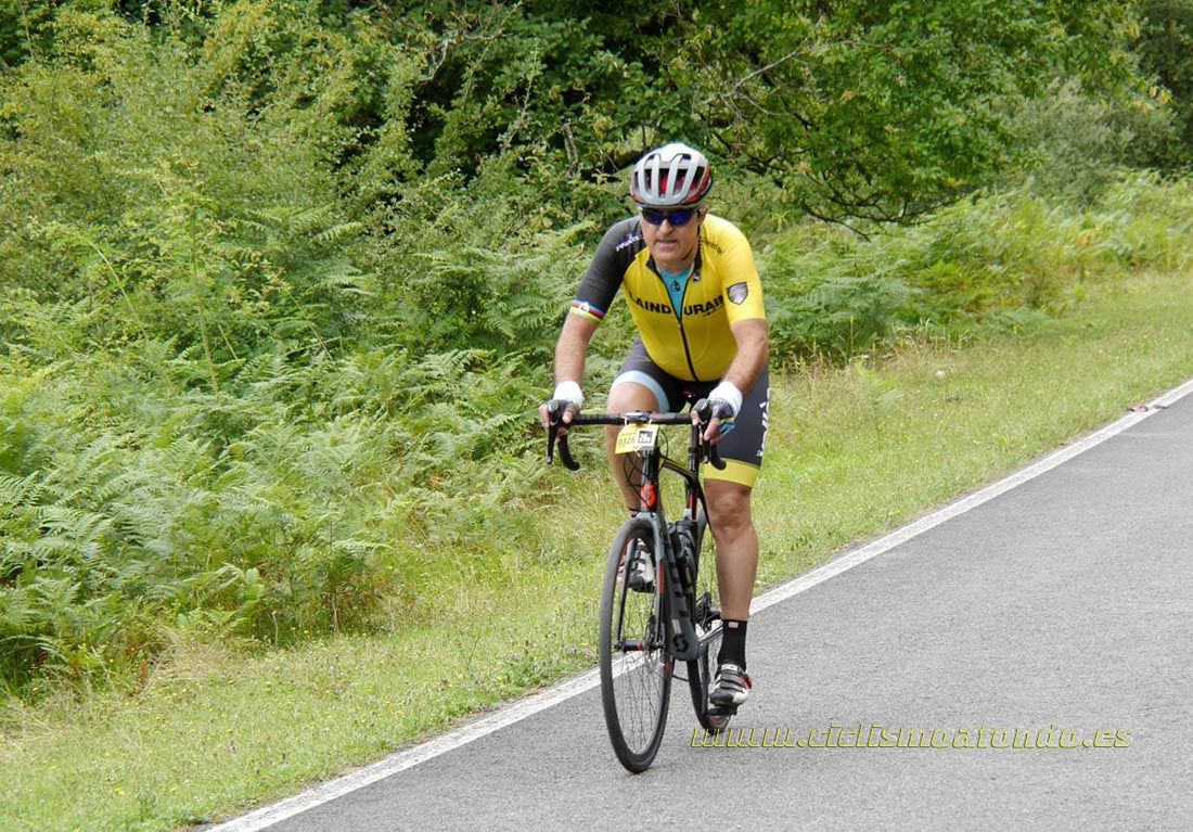 La Indurain 2018-8