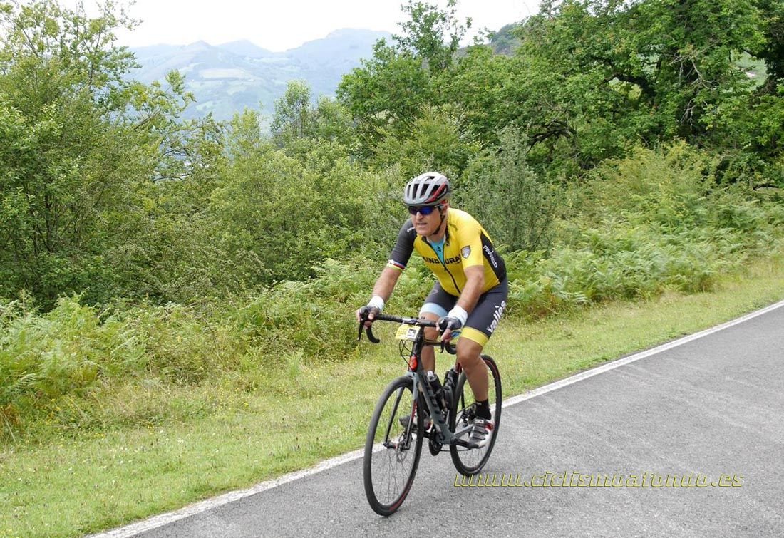 La Indurain 2018-8