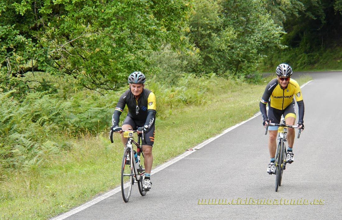 La Indurain 2018-8