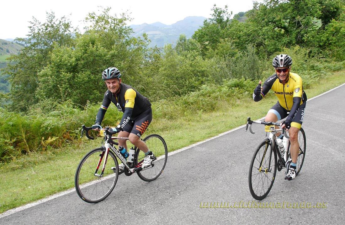 La Indurain 2018-8