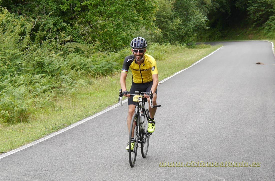 La Indurain 2018-8