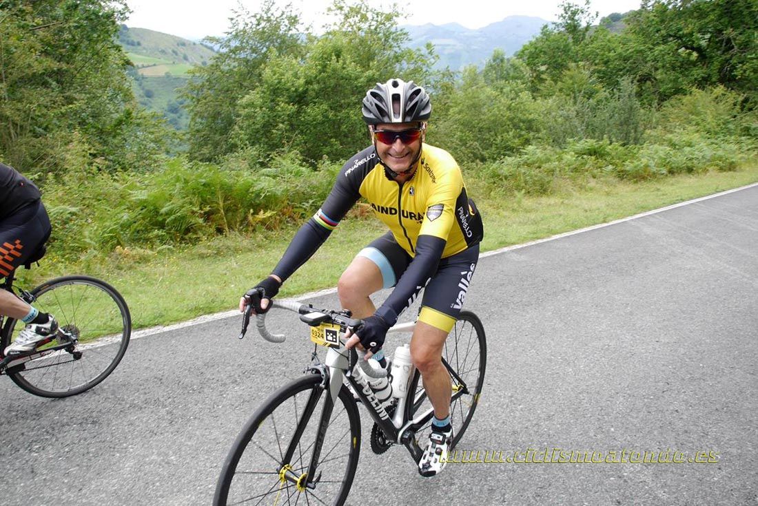 La Indurain 2018-8