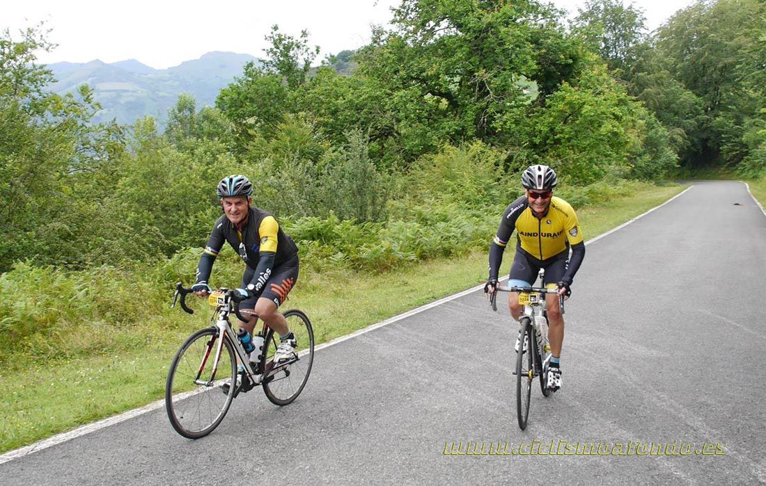 La Indurain 2018-8