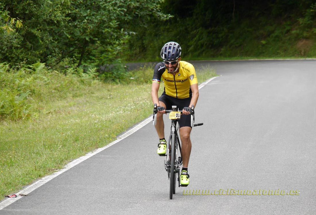 La Indurain 2018-8